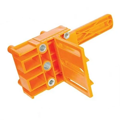 Image of Silverline Dowelling Jig 30mm