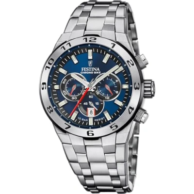 Image of Festina Sport Watch F20670/1