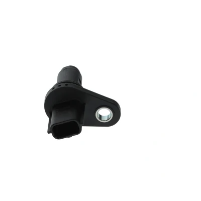 Image of 237311VA0A, 23731ED001, 23731ED01A, 23731EN20A Impulse Sensor BOSCH 0 986 280 762 NISSAN: Qashqai 2, MICRA 3, 4, RENAULT: CLIO Captur