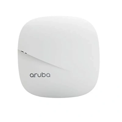 Image of HPE Aruba Instand IAP 305 (RW) HOT OFFERS Amazing Discounts on AP Bundles Speak to the team Email: Sales@TechData.com Telephone: 01256 788925