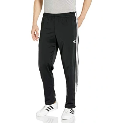 Image of adidas Originals Men&#039;s Firebird Tp