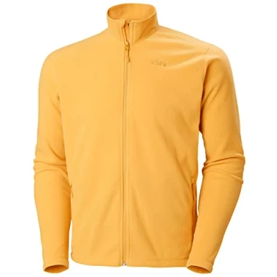 Image of Helly Hansen Men&#039;s Daybreaker Fleece Jacket