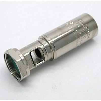 Image of Bullfinch 1230 Standard Blow Torch Burner
