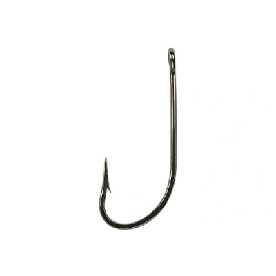 Image of Mustad O Shaughnessy Size 4/0 Hook