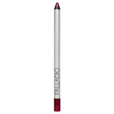 Image of Palladio Precision Lip Liner, Merlot