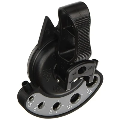 Image of Bosch 2608598142 Centering Aid for Diamond Drill Bits