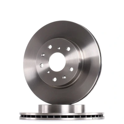 Image of BD1254, E190R02C00740282 Brake disc BOSCH 0 986 479 403 280mm 22mm 5 114,3mm Vented Oiled SUZUKI: SX4 I Hatchback, FIAT: Sedici