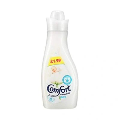 Image of Comfort Concentrate Pure 750ml