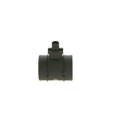 Image of HFM7ID Mass air flow sensor BOSCH 0 280 218 421 VAUXHALL: INSIGNIA Mk1, Mk1 Limousine,