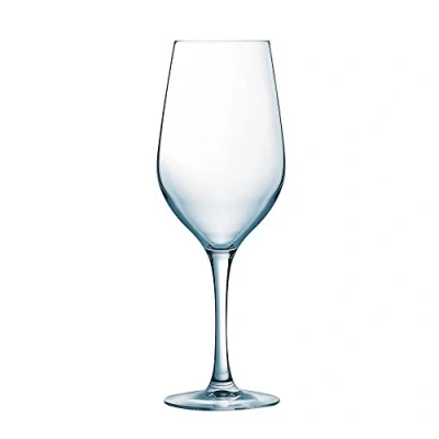 Image of Arc Mineral Wine Glasses 270ml Pack of 24