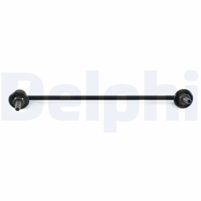 Image of 51325T00T01 Anti roll bar link DELPHI TC4970 310mm M10 x 1,25 23,0
