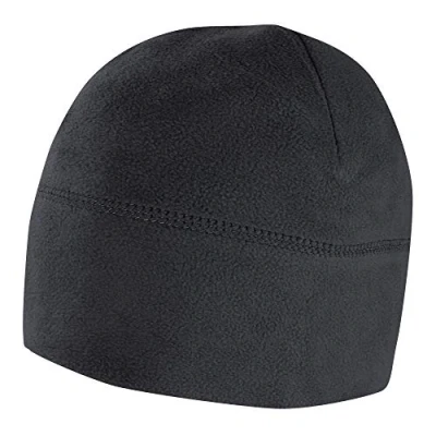 Image of Condor Watch Cap Black