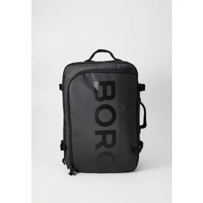 Image of Borg Travel Backpack L 35L