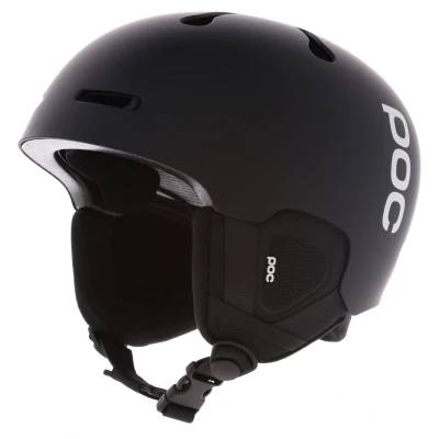 Image of POC Auric Cut Ski Helmet