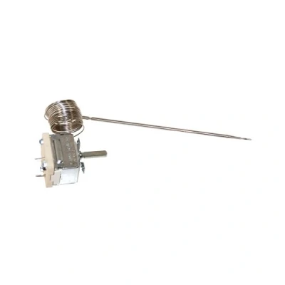 Image of Genuine NEFF Main Oven Thermostat
