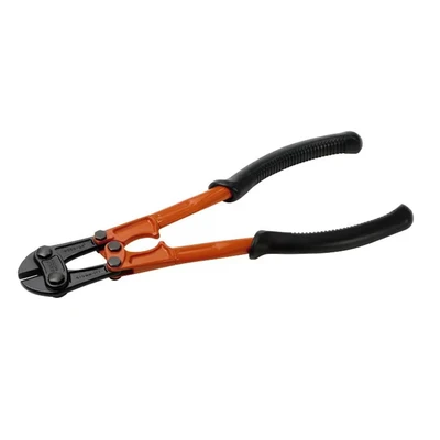 Image of Bahco 4559 36 Bolt Cutter 36&quot;