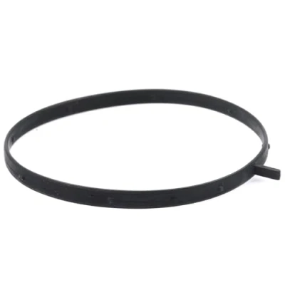 Image of ROBUST Intake Manifold Housing Gasket for Mercedes Benz A B C E GLA GLK M S V CLass CLA CLS GLC Sprinter Viano Vito 1.8 2.1 2.2 Diesel A651 091 0460 6510910460 A6510910460