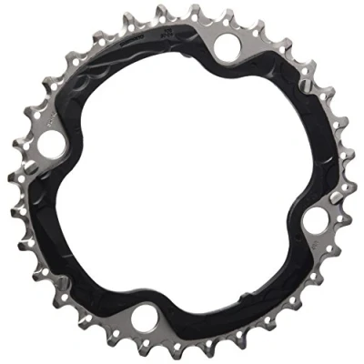 Image of SHIMANO Spares Unisex&#039;s Y1NL98010 Bike Parts, Other, One Size