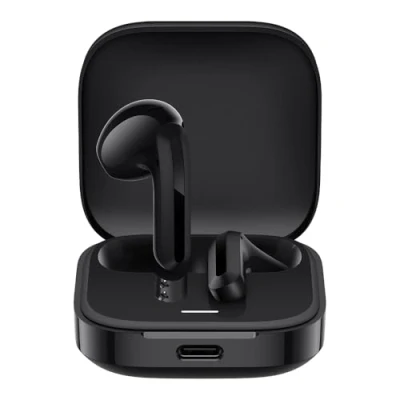 Image of Xiaomi Redmi Buds 6 Active Black