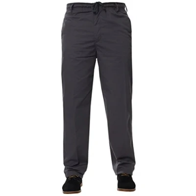 Image of KZ112 Grey 48W x 27L
