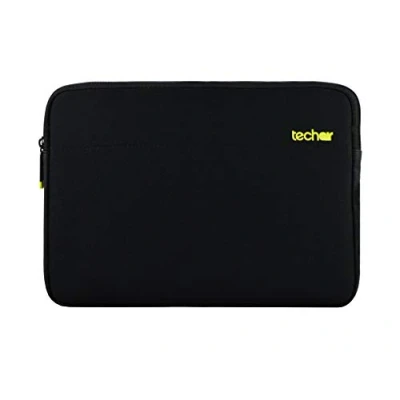 Image of Tech Air Techair Notebook Sleeve 15.6&quot; Black