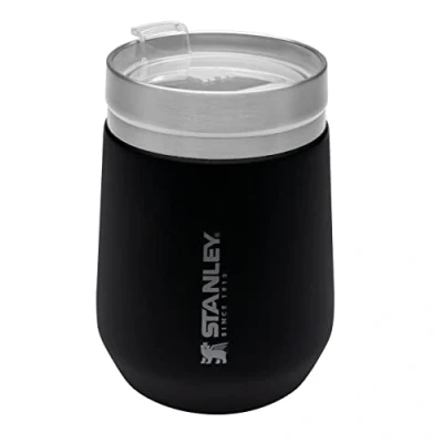 Image of Stanley The Everyday Go Tumbler 0,30L Water bottle