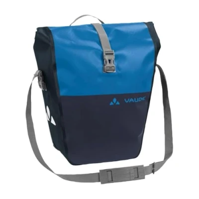 Image of VAUDE Aqua Back Backpack navy One Size