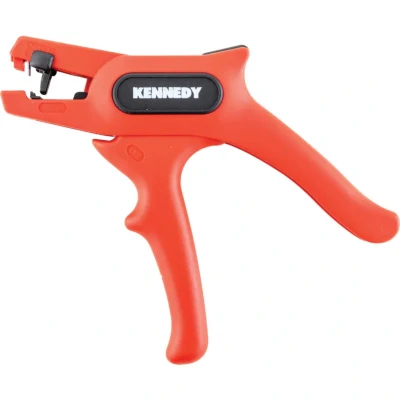Image of Kennedy Super&#039; Wire Stripper