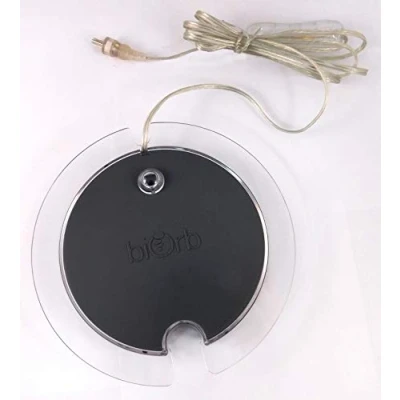 Image of BiOrb Replacement MCR LED Light Unit Large Grey Part 47850