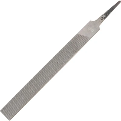 Image of Kennedy 14&quot; (350MM) Hand Second Engineers File