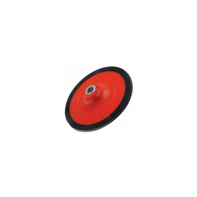 Image of Flexipads Sander Extragrip Pad 125mm M14 FLE10372
