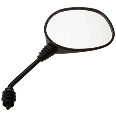 Image of 88110 GBM 850, 88110GBM850 Mirror VICMA EH308D Right