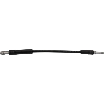 Image of 2464200448, A2464200448 Brake Hose TRW PHB2043 447mm Internal Thread, External Thread