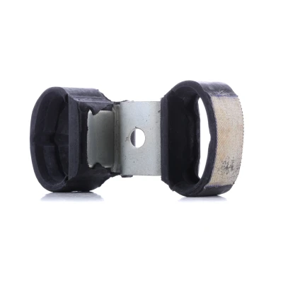 Image of 184459 Engine mount LEMFÖRDER 36484 01 Right PEUGEOT: 106 I Hatchback, II CITROËN: Saxo Hatchback