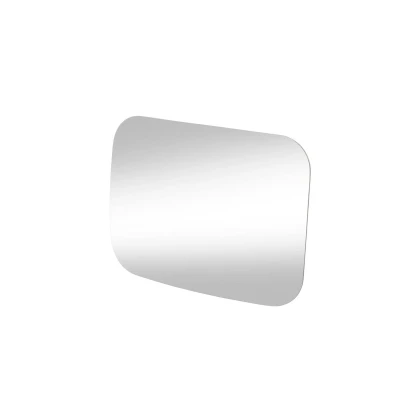 Image of 690857539 Mirror Glass HELLA 9EY 561 814 001