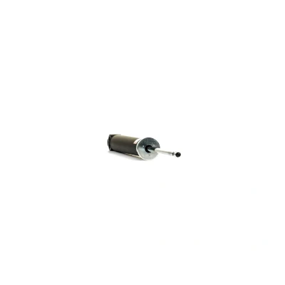Image of 13314312, 13337425, 13351720, 13351721, 13368276 Shock absorber KYB 3440048 VAUXHALL: ZAFIRA Mk3, Astra Mk6 Kombi, GTC, OPEL: J GTC