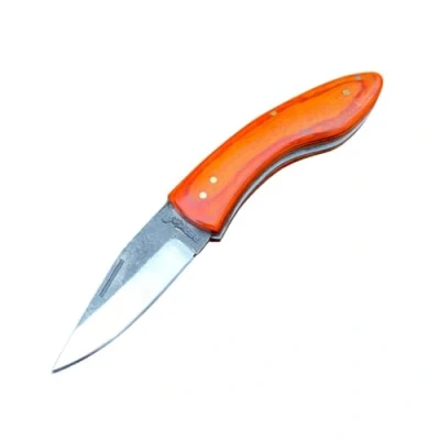 Image of Perkin Pocket Knife Legal To Carry TN500