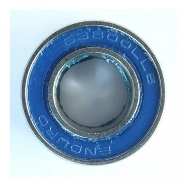 Image of Enduro Bearings 63800 LLB ABEC 3 Bearing