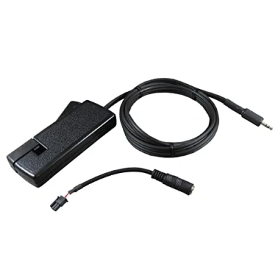 Image of Innovate Motorsports 3834 Inductive Clamp Accessory Kit RPM pick up for LM 2, LMA 3, DL 32