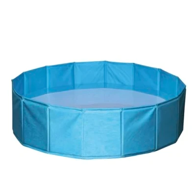 Image of Kerbl Dog Pool, 20 x 80 cm Dia