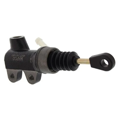 Image of 701721401 Clutch Master Cylinder MAPCO 1797 VOLKSWAGEN: TRANSPORTER 4, 4 Bus