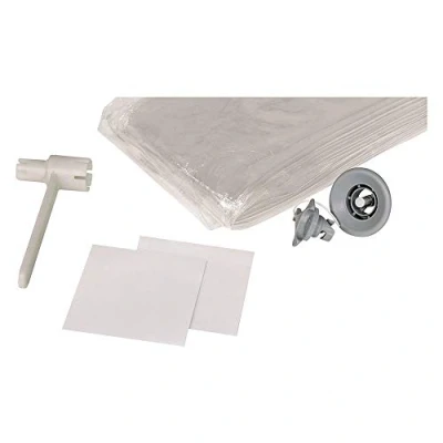 Image of Air Tube Repair Kit Green A