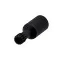 Image of Laser 8036 Splined Bit Socket for Ford DCT Actuators