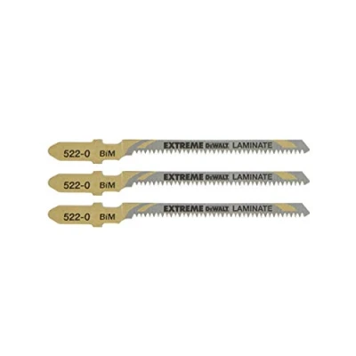 Image of DeWALT,DT2081 QZ DT2081 Jigsaw Blade