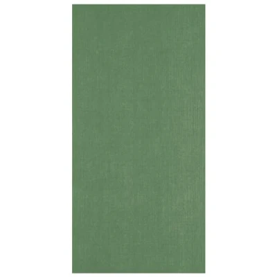 Image of Florence Linen Cardstock Green 250 g Coloured Paper 10.6 x 5.3 Inches Pine Card Making Scrapbooking Supplies Tear Resistant Create Elegant Invitations, Gift Boxes and Art Projects