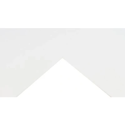 Image of Daler Rowney Self Adhesive Board, Sheet, 1.4mm Thick, A1 23.4 x 33.1in 59.4 84.1 cm