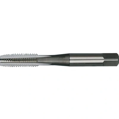 Image of Sherwood 16X1.00MM HSSGT Straight Flute Second Tap