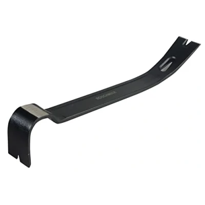 Image of Roughneck Gorilla Heavy Duty Utility Bar 380mm (15in)