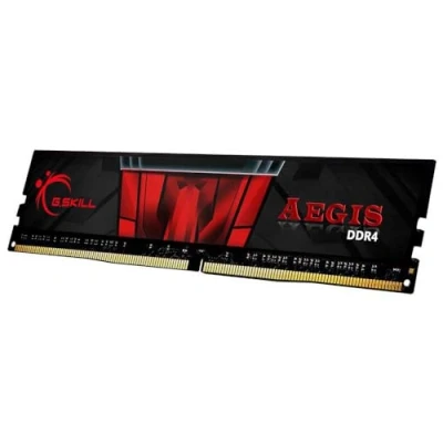 Image of G.Skill AEGIS DDR4 8 GB PC3200