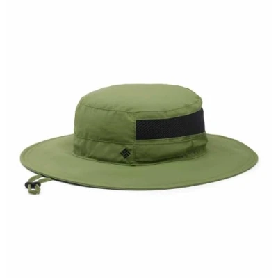 Image of Columbia Unisex&#039;s Bora Booney Sun Hat, Canteen, One Size